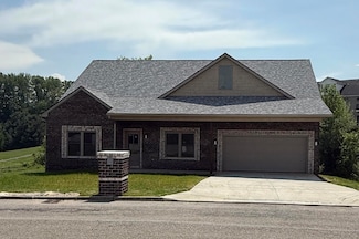 253 W Saddlebrook Dr, Somerset, KY 42503
