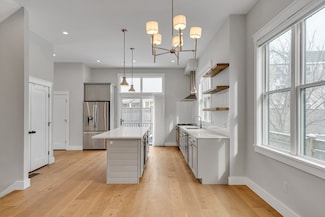 27 Woodbine St Unit 27, Somerville, MA 02143