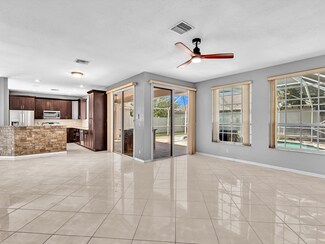 1039 Aviary Rd, Wellington, FL 33414