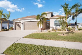 12822 Rainwashed Loop, Parrish, FL 34219