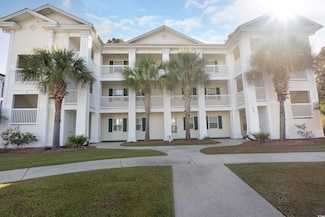 650 Tupelo Ln Unit 5, Longs, SC 29568