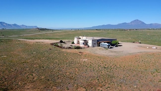 22940 Road K 3, Cortez, CO 81321