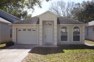 1253 Melontree Ct Unit 4, Gotha, FL 34734