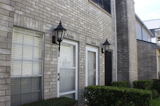 7342 Regency Square Ct Unit 7342, Houston, TX 77036