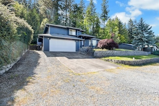 316 Antonie Ave N, Eatonville, WA 98328