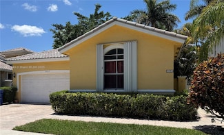 4662 NW 94th Ct, Doral, FL 33178