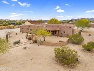 29204 N Bryce Trail, Queen Creek, AZ 85144