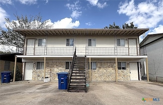 602 Sunset Ln Unit A, Copperas Cove, TX 76522