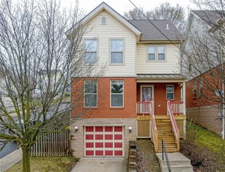 5201 Broad St, Pittsburgh, PA 15224