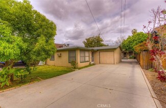 809 E Palmyra Ave, Orange, CA 92866