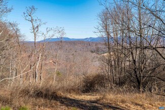 tbd Still House Dr, Lexington, VA 24450