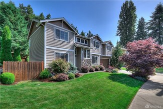 219 Columbia Ave, Fircrest, WA 98466
