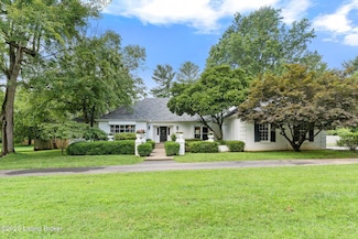 2600 Anchor Way, Louisville, KY 40223