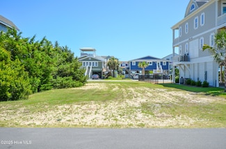 1038 Tide Ridge Dr, Holden Beach, NC 28462