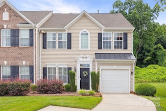 444 Battery Cir, Clover, SC 29710