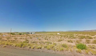 730 Bright Angel Dr, Meadview, AZ 86444