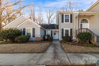 1576 Hunt Club Ct, Rock Hill, SC 29732