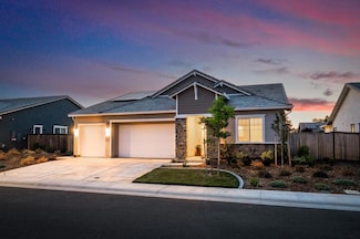 880 Lodge Way, Lincoln, CA 95648