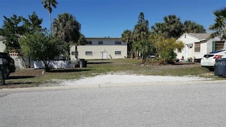 509, 503, land 69th Ave, Saint Pete Beach, FL 33706