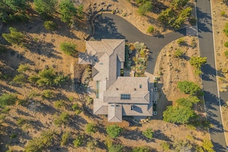 1611 NW Wild Rye Cir, Bend, OR 97703