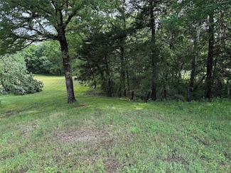 631 Singletree Rd, Denison, TX 75021
