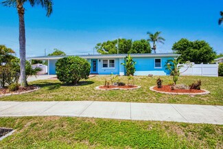2970 Holly Rd, Fort Myers, FL 33901