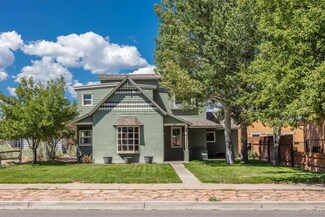 820 H St, Salida, CO 81201