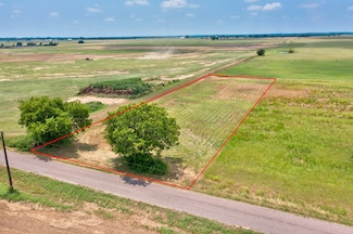 Lot 14 Block A Dawkins Rd, Collinsville, TX 76233