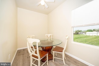 800 E Patrick St, Frederick, MD 21701