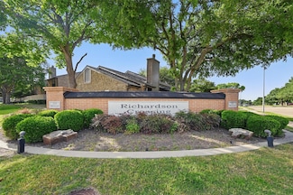 333 Melrose Dr Unit 23B, Richardson, TX 75080