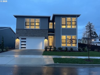 2679 N 49th Ave Unit Lot 120, Camas, WA 98607