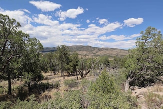 000 Trailer Rd Unit 23, Timberon, NM 88350