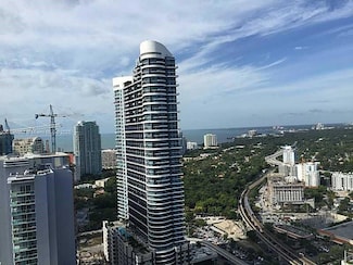 1100 S Miami Ave Unit 4103, Miami, FL 33130