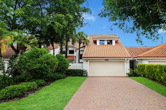 2435 Windsor Way Ct, Wellington, FL 33414