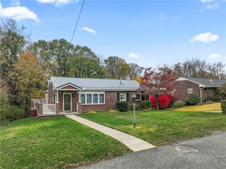 104 Allison Dr, Beaver, PA 15009