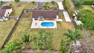 1641 NW 15th Ave, Homestead, FL 33030