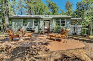 9718 Forsythe Rd, Brownsville, CA 95919