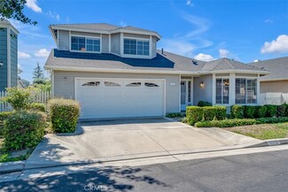 16622 Raywood Ln, Whittier, CA 90603