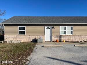 1837 W 24th St, Joplin, MO 64804