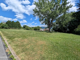 2115-2123 13th Ave, Altoona, PA 16601