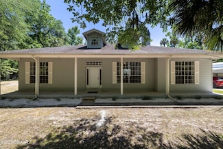 760 Trophy Hunter Trail, New Smyrna Beach, FL 32168