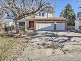 4460 Dunkirk Way, Denver, CO 80249