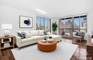 290 3rd Ave Unit 16F, New York, NY 10010