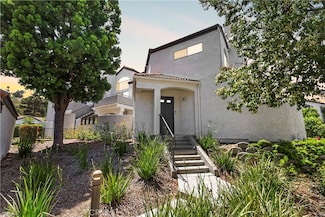13133 Le Parc Unit UN403, Chino Hills, CA 91709