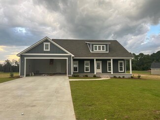 14 Stone Haven Dr, Tifton, GA 31793