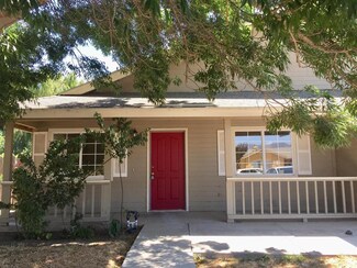 1385 Cambridge Ave, King City, CA 93930