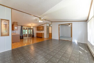 35497 Us Highway 169, Onamia, MN 56359
