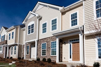 201 Vanguard Ln Unit 13, Gastonia, NC 28056