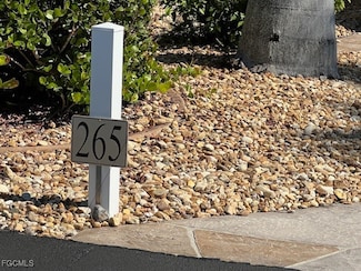 5205 Pineland Daisy Trail, Fort Myers, FL 33905