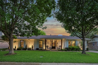 513 Arrowhead Dr, Richardson, TX 75080